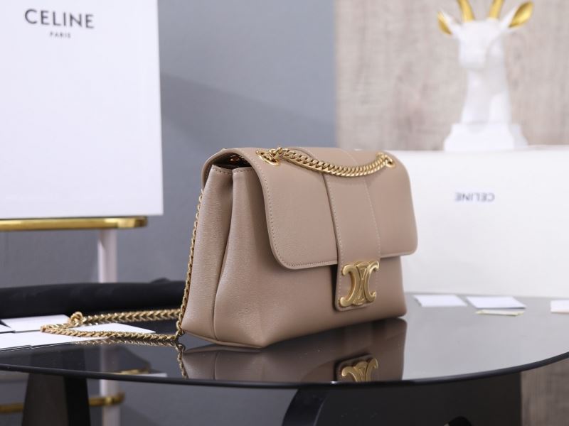 Celine Triomphe Bags